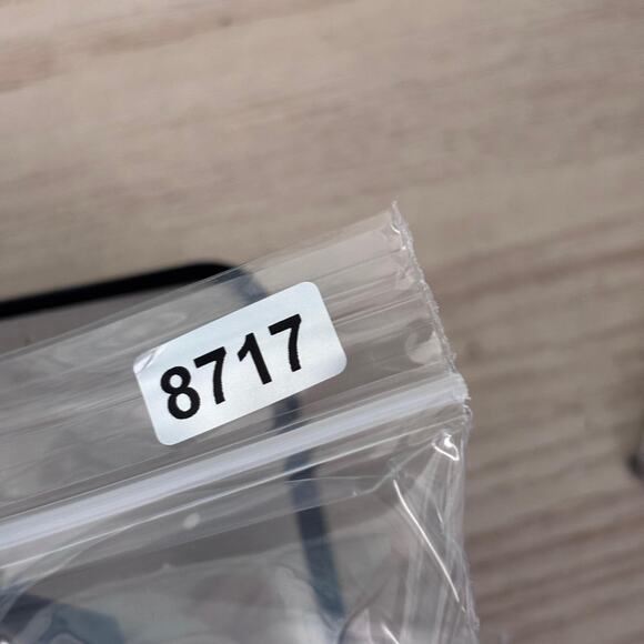 LTX Sportswear Mini Dress Small Black Tropical Hawaiian Flowy Cruise Resort USA‎ - Picture 10 of 11